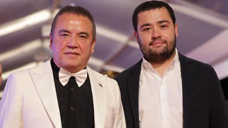 Antalya’da Büyük Yolsuzluk Davası: 41 Sanık Hakkında Ağır Suçlamalar