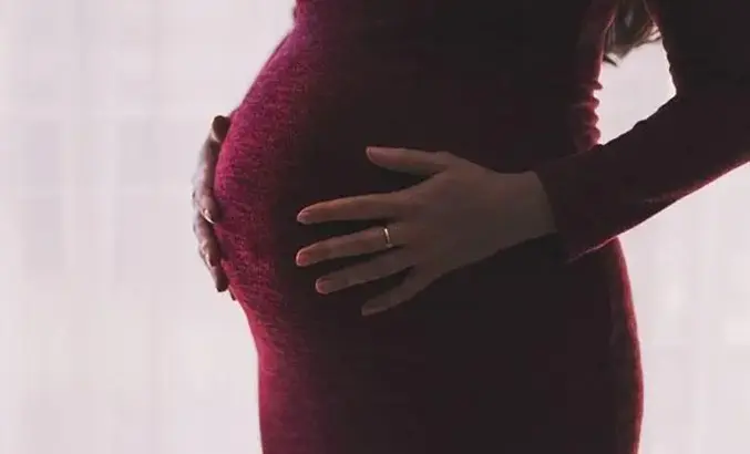 8 Haftalık Ek Doğum İzni Başvuruları Başladı: Süre ve Şartlar Açıklandı