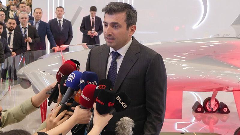 DÜNYADA BİR İLK: YAPAY ZEKA DESTEKLİ “DOKTRİNEL” SÜRÜ TAARRUZU