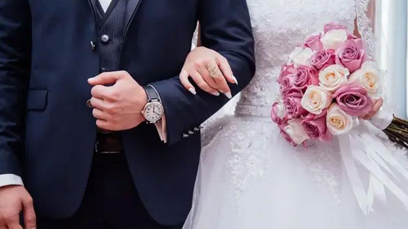 Genç Çiftlere Emlak Komisyonu Muafiyeti: Destek Projesi 2036’ya Kadar Uzatıldı