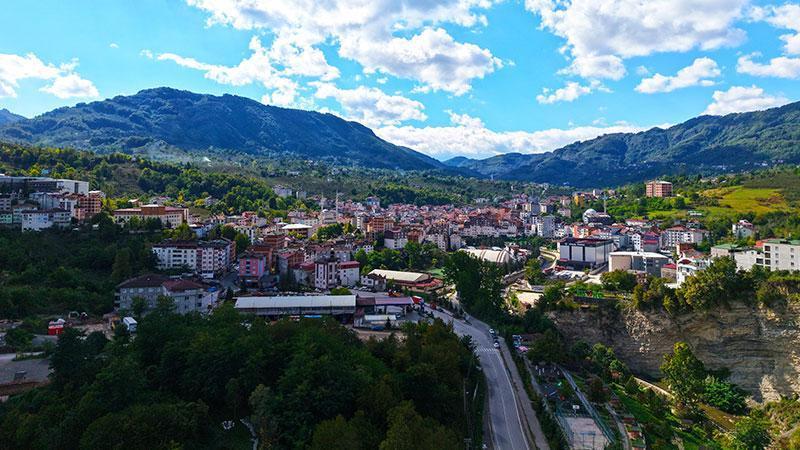 Kumru Belediyesi’nden Nüfus Teşviki: Çocuk Sayısına Göre Nakdi Destek