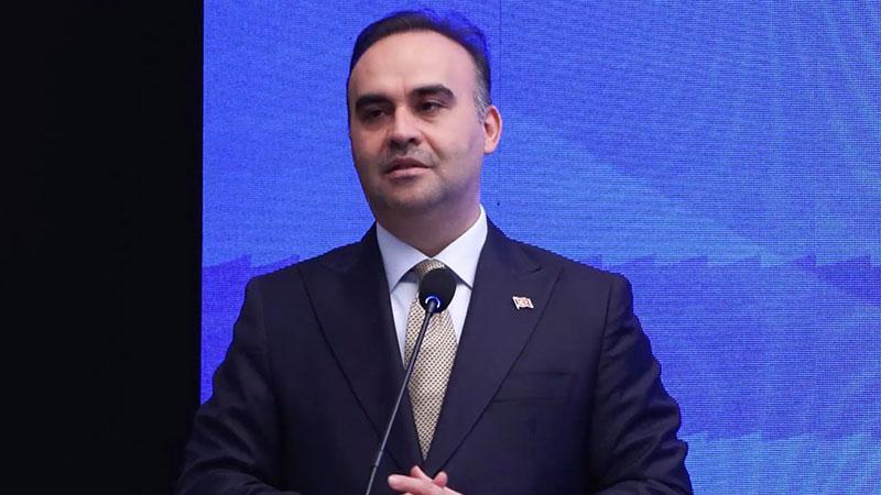 SAHA 2026’da Uzay ve Uydu Alanında Yeni İş Birlikleri İmzalandı