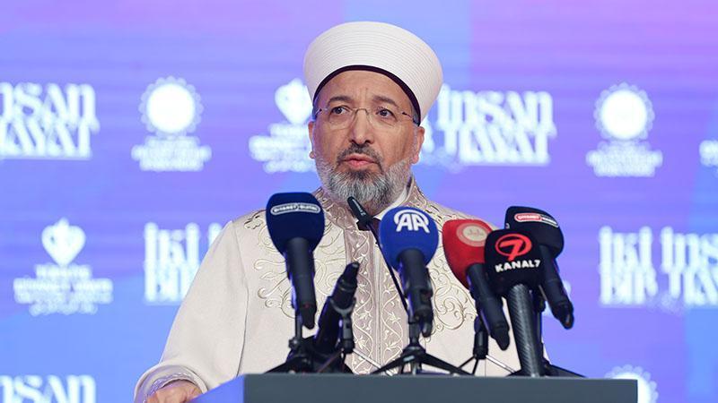 ‘İKİ İNSAN BİR HAYAT’ PROJESİNDE SONUÇLAR YARIN AÇIKLANIYOR