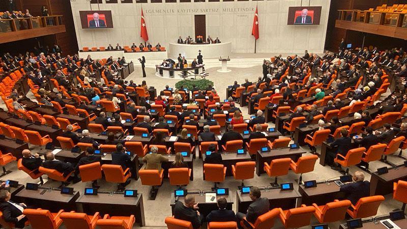SİTE AİDATLARINA “YENİDEN DEĞERLEME” SINIRI