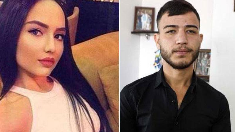 Sema Esen Dosyasında Karar Yaklaşıyor: ‘İntihara Teşvik’ Suçlamasıyla Ceza İstemi