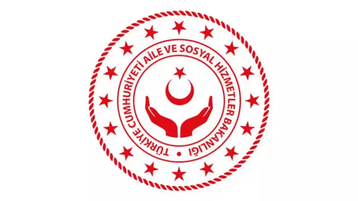 Belediyelere Büyük Destek: YADES 2026 Başvuruları 50 Milyon TL Ödenekle Başladı