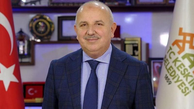 Keskin Belediye Başkanı’nın Yargılandığı Davada Duruşma Ertelendi