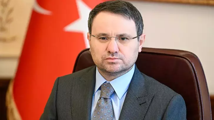 Yargıda Yapay Zeka Dönemi: ‘UYAP AI’ 30 Milyon Emsal Kararı Saniyeler İçinde Analiz Edecek!