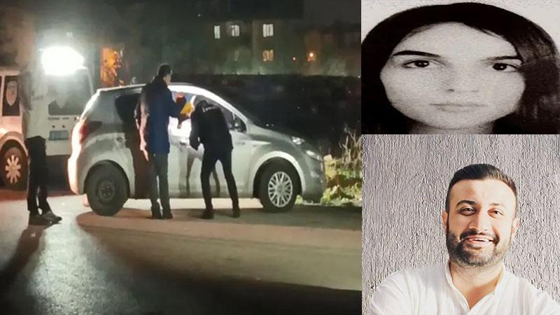 “Televizyon İzleyemiyorum” Diyen Anne Adliyede Gözyaşlarına Boğuldu