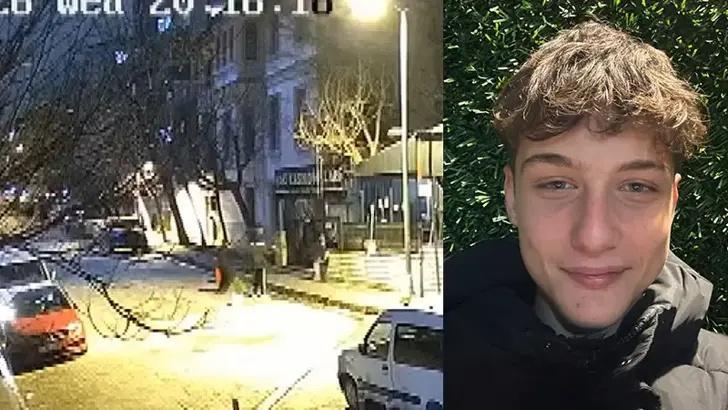 ACILI AİLEYE ‘SAHTE BORÇ’ KABUSU: SİBER ZORBAYA HAPİS ŞOKU!