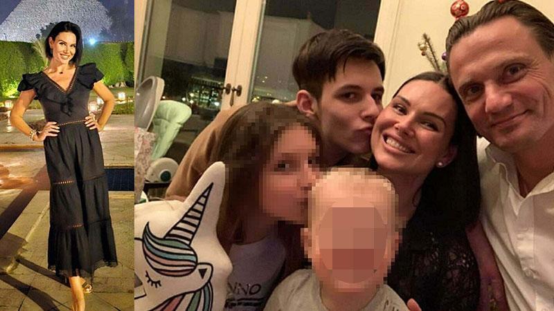 ADIM ADIM TAKİP, ALMANYA’DA YAKALANMA VE SON DURAK: MÜEBBET HAPİS!