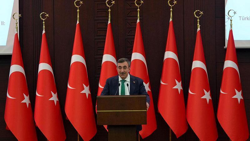Türkiye’nin Yaşlı Nüfus Karnesi Açıklandı: 25 Yılda 10 Yaş Yaşlandık!