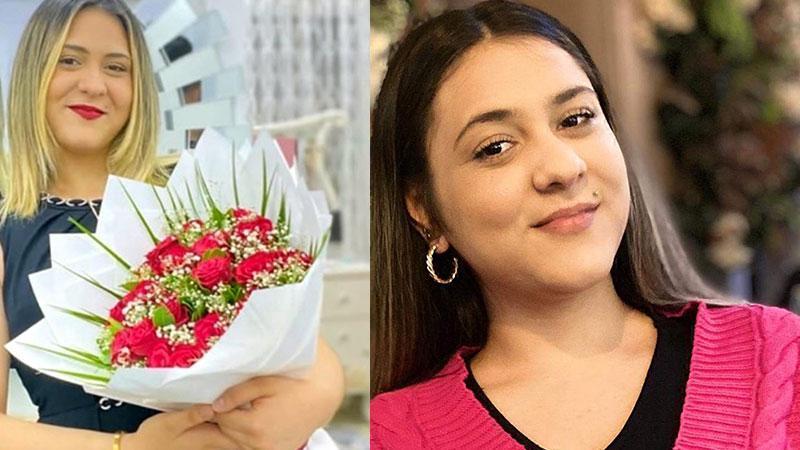 Husumet Çatışmasında Solan Genç Hayat: Rümeysa’yı Öldüren Kurşunun Sahibi Belli Oldu!