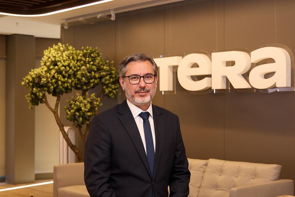 Tera Portföy’ün TN1 Proje GYF’sine Yoğun İlgi: İlk Ayda Yatırımcı Rekoru