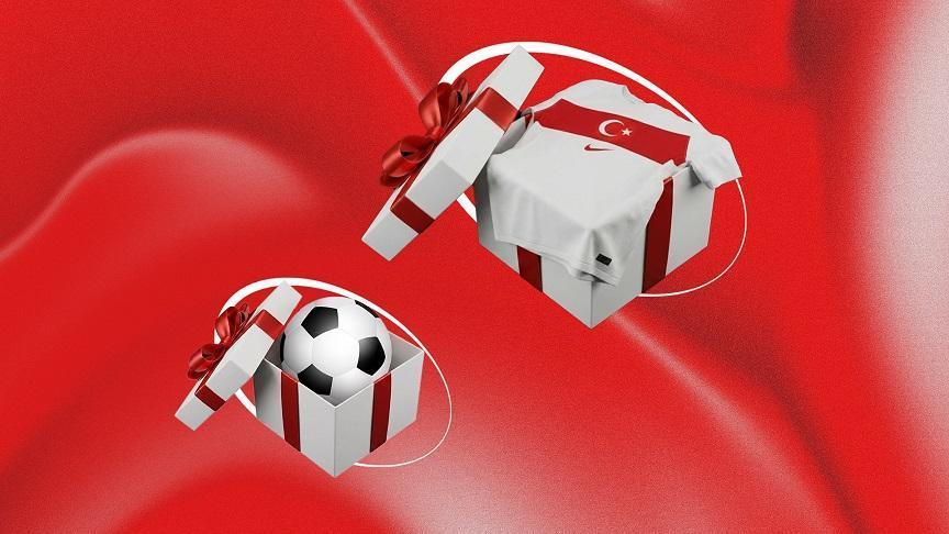 BTCTURK’TEN MİLLİ TAKIM DESTEKÇİLERİNE DEV KAMPANYA: MAÇ BİLETİ VE İMZALI FORMA KAZANMA ŞANSI!