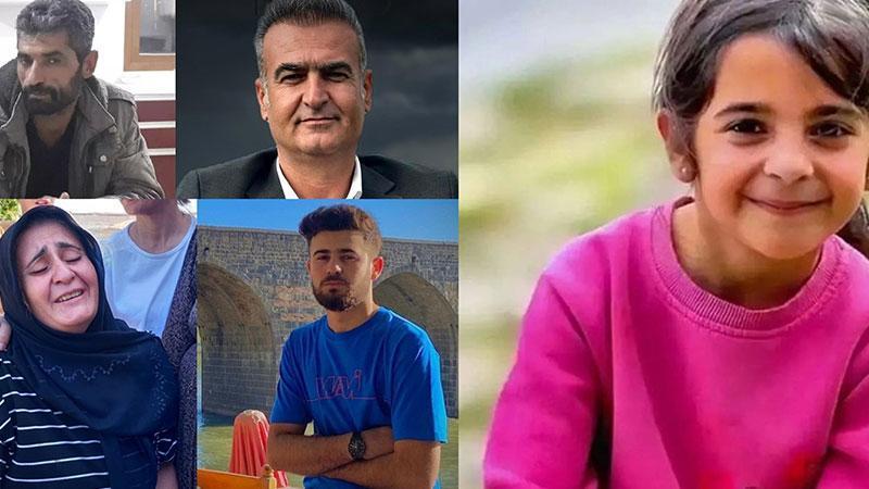 EKSİK KALAN TAŞLAR: SAVCILIK, NARİN’İN CENAZESİNİ TAŞIYAN NEVZAT BAHTİYAR İÇİN DE AĞIRLAŞTIRILMIŞ MÜEBBET İSTEDİ!
