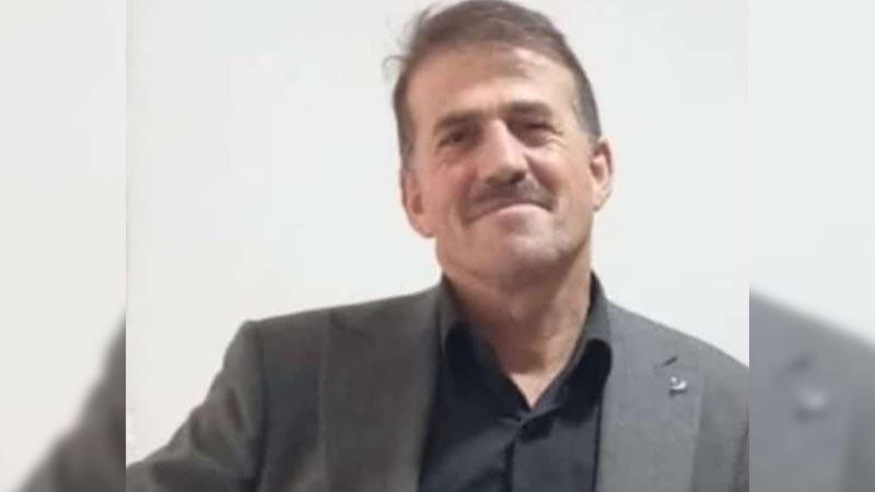 Feci Kazada “Belediye ve Ekip İhmali” Bilirkişi Raporunda!