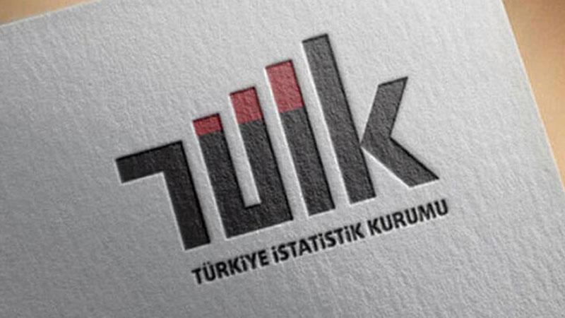 Tüketici Güveni Mayıs 2026’da Sınırlı Artış Gösterdi