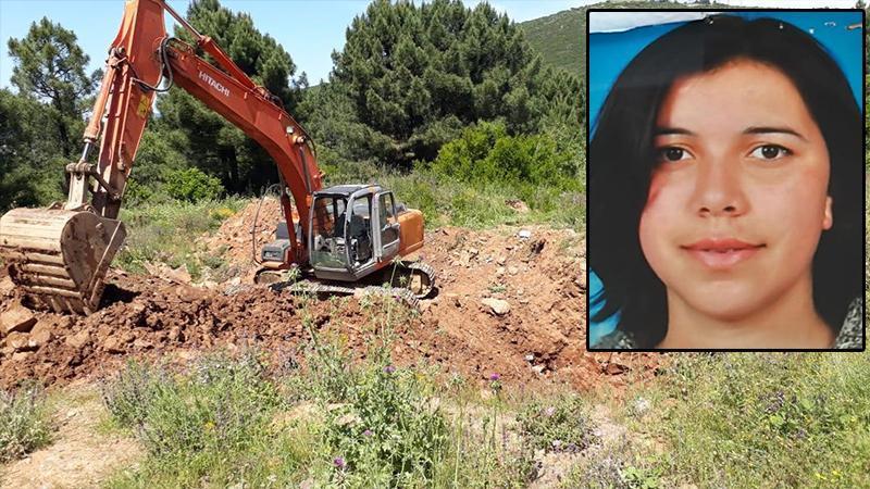 18 YIL SONRA GELEN İTİRAF: KAYIP KADIN DOSYASINDA ŞOK GELİŞME