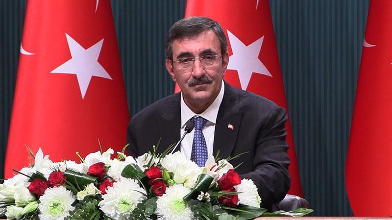 TOKAT’TA SEL FELAKETİ: EKİPLER SAHADA, TAHLİYELER TAMAMLANDI