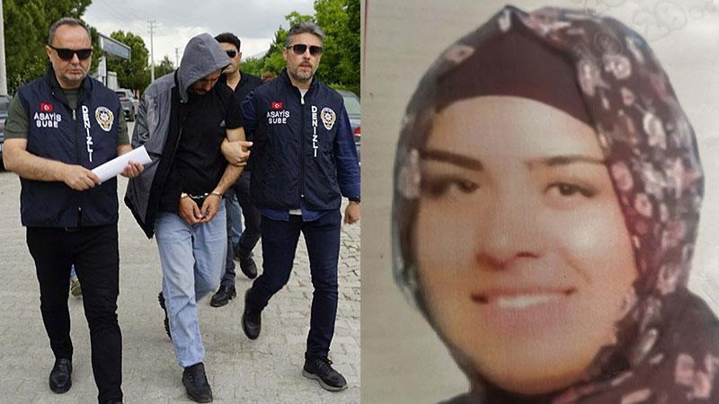 KAYIP DOSYASI 10 YIL SONRA AYDINLANDI: ESKİ EŞİNİN İTİRAFIYLA ORTAYA ÇIKTI