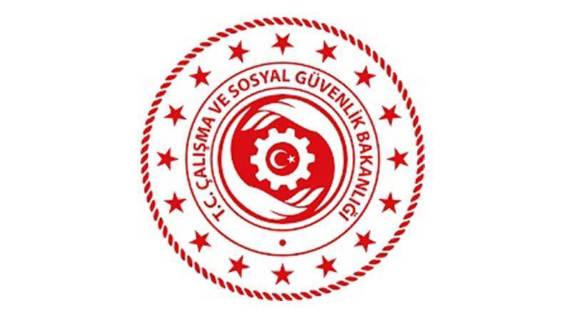 KAMU İŞÇİLERİNİN 2026 İLAVE TEDİYE ÖDEME TARİHLERİ AÇIKLANDI