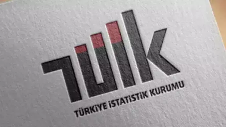 TÜİK VERİLERİ: İSTİHDAM ARTTI, ÇALIŞMA SAATLERİ GERİLEDİ, MALİYETLER YÜKSELDİ