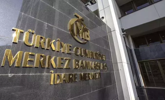 TCMB’den Kredi Büyüme Sınırlarında Yeni Düzenleme