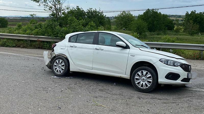 Biga’da Feci Kaza: 2 Otomobil Çarpıştı, Ölü Sayısı 3’e Yükseldi
