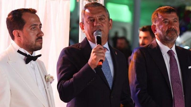 İstanbul Merkezli 7 İlde Operasyon: 13 Kişi Gözaltına Alındı, 1 Şüpheli Tutuklandı