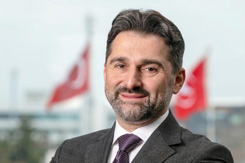 THY’den büyüme hedefi: “2033’te filomuz 850 uçağa çıkacak”