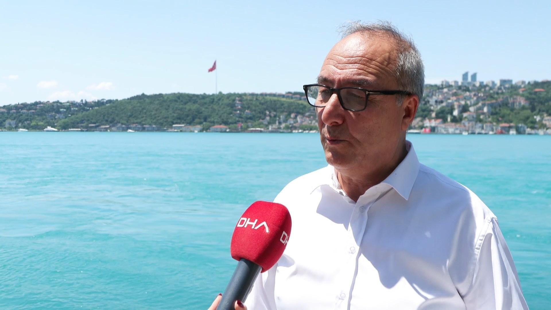 Meteoroloji uzmanından bayram uyarısı: Yağışlar yerini güneşe bırakacak