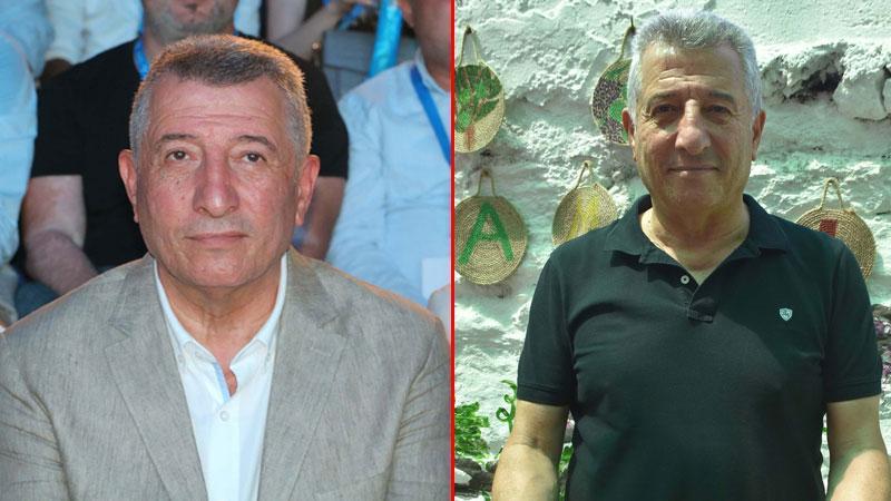 Güzelbahçe Belediyesi’ne “İmar ve Rüşvet” Operasyonu: Belediye Başkanı ve Eski Başkan Gözaltında