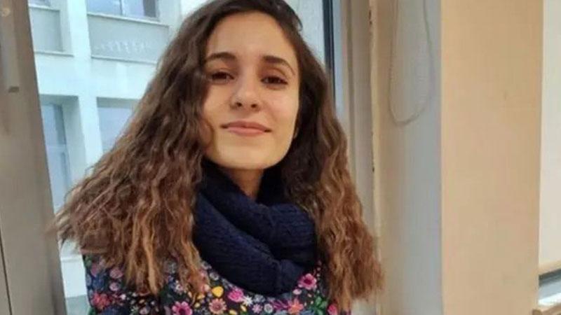 GÜLİSTAN DOKU SORUŞTURMASINDA YENİ GELİŞME! ARAÇ KRİMİNAL İNCELEMEYE GÖNDERİLDİ