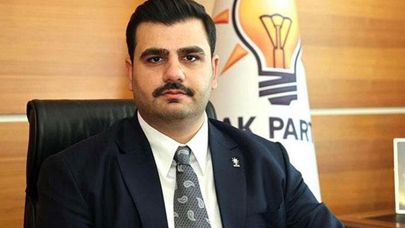 AK PARTİ’DEN 27 MAYIS MESAJI! “MİLLİ İRADEYE KARŞI DARBE ZİHNİYETİNİ LANETLİYORUZ”