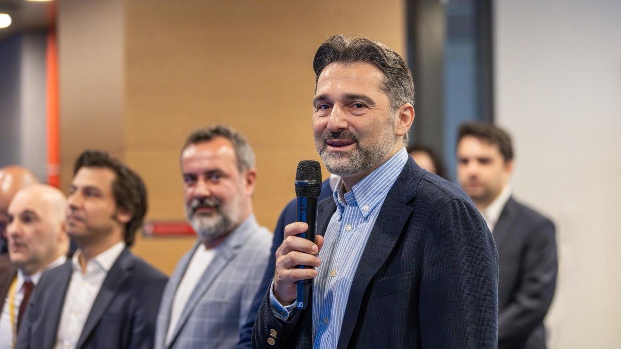THY’DEN BAYRAM TRAFİĞİNDE REKOR PLANLAMA: 16 BİNİ AŞKIN SEFER