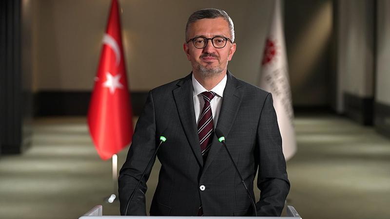 DURAN: “SOLİNGEN SALDIRISI UNUTULMADI”