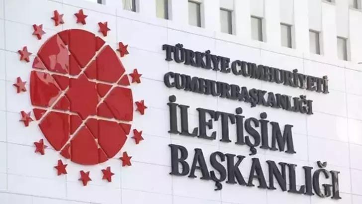DMM’DEN “İSTİKLAL MARŞI KALDIRILDI” İDDİALARINA YALANLAMA