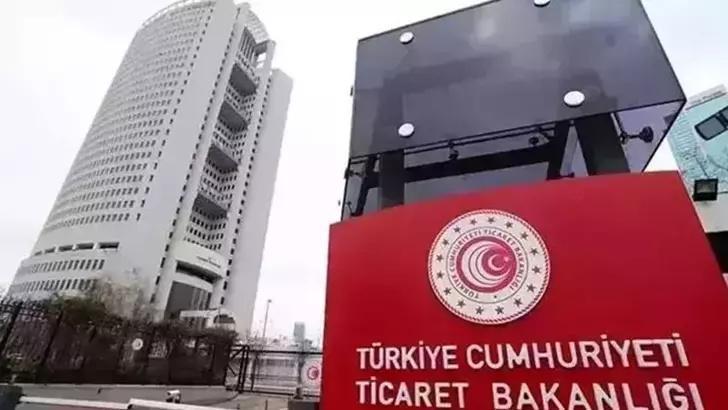 Bakanlıktan “863 Milyon TL Ceza” İddialarına Yalanlama: Gerçek Rakam Açıklandı