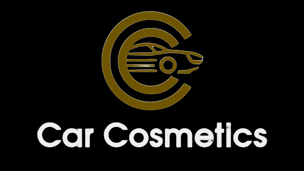 Car Cosmetics by Özer Üner, PPF Kaplama Hizmetleriyle Yoğun İlgi Görüyor