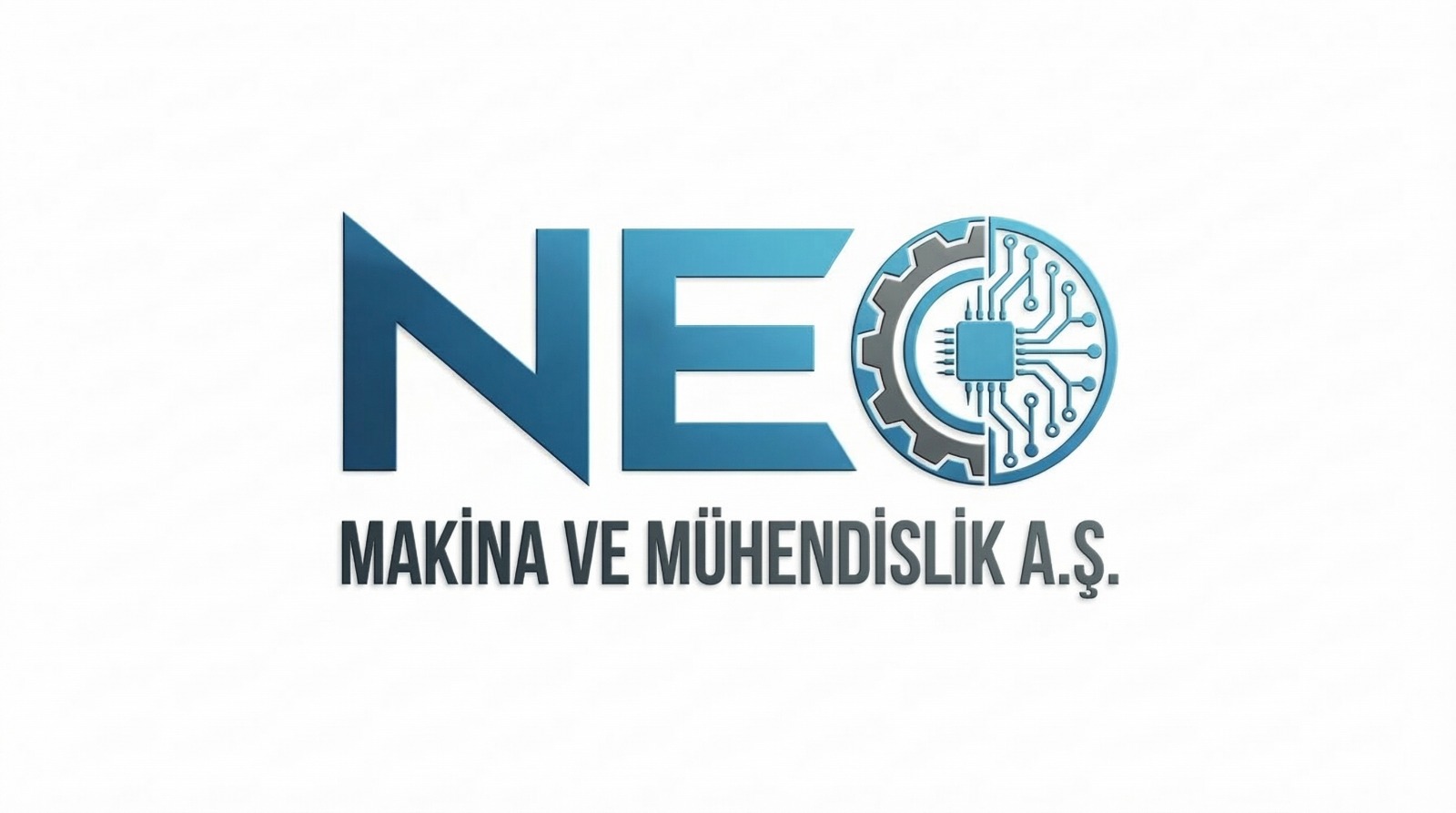 Neo Makina’dan Sanayiye Yüksek Teknoloji Hamlesi: “Karbon Nötr Üretim” Dönemi Başlıyor