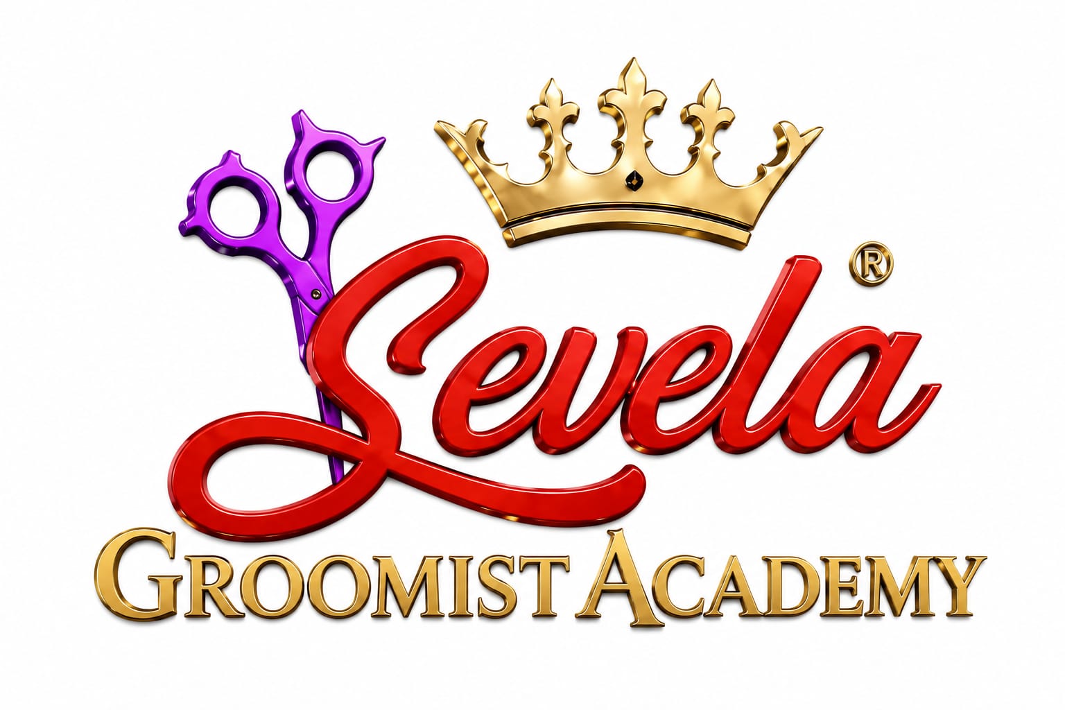 Bahadır Çam ve SEVELA GROOMIST ACADEMY’nin Uluslararası Yükselişi