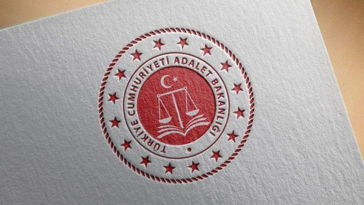 Yargıda Dijital Dönüşüm: e-Duruşma Sistemi 81 İlde Tüm Hukuk Mahkemelerinde Aktif