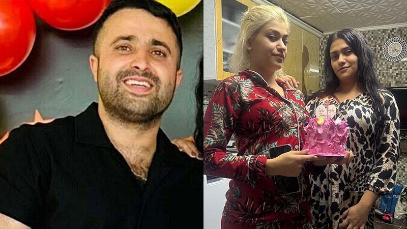 Menderes’teki Sel Felaketinde İkinci Tutuklama