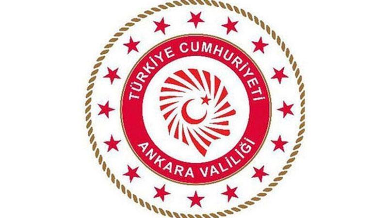 Ankara’da NATO Zirvesi Hazırlığı: 9 İlçede İdari İzin Kararı