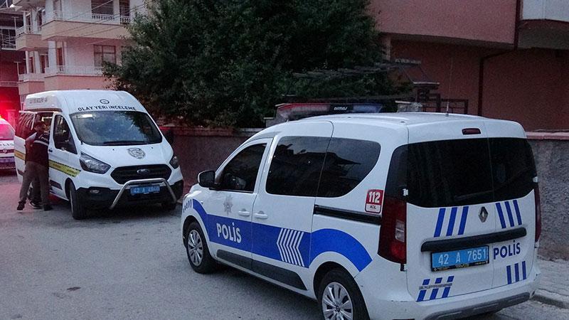 Uzaklaştırma Kararına Rağmen Eve Geldi: Eşini Çocuklarının Gözü Önünde Bıçakladı