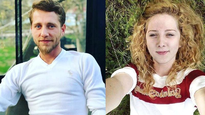 Bursa’daki Feci Kaza Ölümle Sonuçlandı: Motosiklet Sürücüsü Kurtarılamadı
