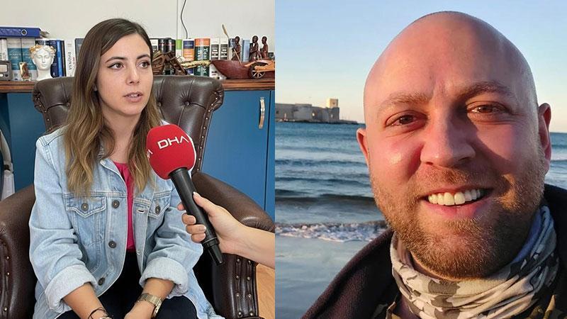 Ankara’daki Vahşi Cinayette İlk Duruşma: 21 Bıçak Darbesiyle Katledilen Gülhan Taş Davasında Sanık Savunması