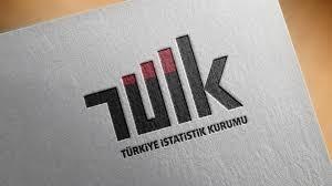 TÜİK Nisan 2026 Dış Ticaret Verileri: İhracatta Artış, İthalatta Miktar Düşüşü