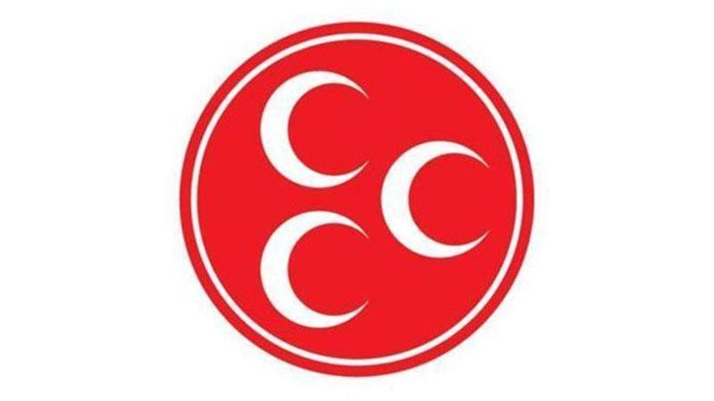 MHP Adıyaman Teşkilatlarında Fesih ve Yeni Görevlendirmeler